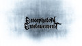 Unhallowed Twilight Instrumental Album
