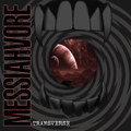 TRANSVERSE