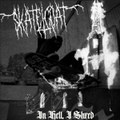 In Hell, I Shred (DEMO)