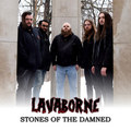 Stones of the Damned