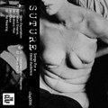 Songs For A Dead Audience