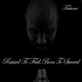 Raised To Fail, Born To Succeed FREESTYLE