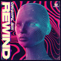 Rewind