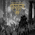 Depths Of Eternity