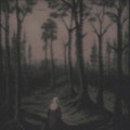 Blight EP