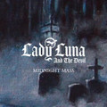 Midnight Mass