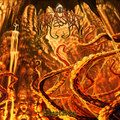 Valholl
