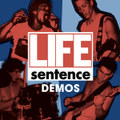 Demos