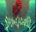 Devoid