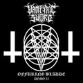 Offuring Bladde - Demo 25