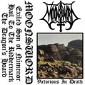 Victorious In Death