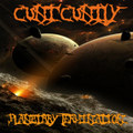 Planetary Termination