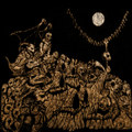 Gathered are the Legions to Destroy the Light