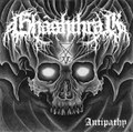 Antipathy