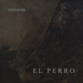 El Perro
