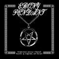 Sempiternal Passage Through Realms Of Suffering And Hatred