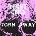 Torn Away