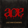 Last Man Standing
