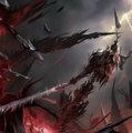 Ashes Of Omission