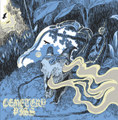 Raise The Curtain / Severance