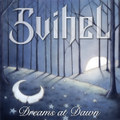 Dreams at Dawn