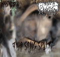 2 Song Split
