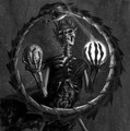 Infinite Retribution Upon Paradise