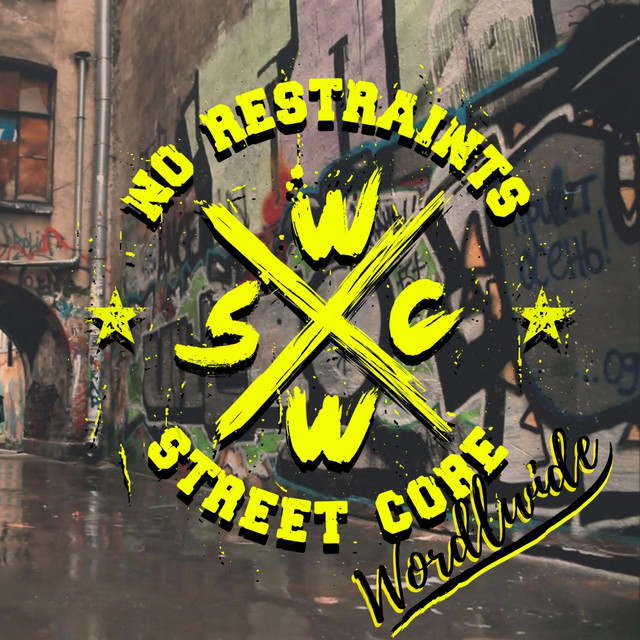 Street core Worldwide
