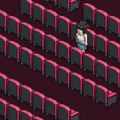 Gambler or the Thief