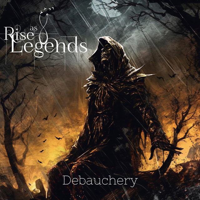 Debauchery