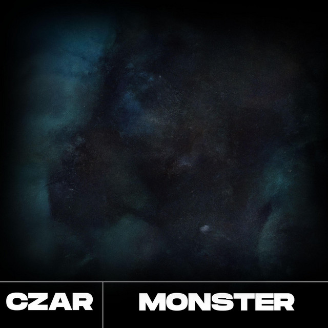 MONSTER