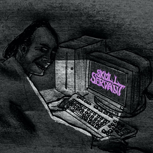 Programmed Cruelty