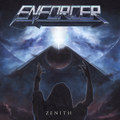 Zenith (Spanish Version)