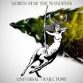 Universal Trajectory
