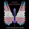 Our Vengeance Come (Single)