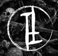 Trenchfoot