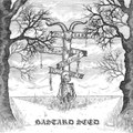 Bastard Seed