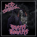 Death Breath