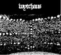 PLAGUE PITS // MASS GRAVES