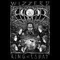 King of Esbat