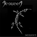 seduced