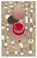 Electric Temple Presents: Gaman - A Ceremony for Japan
