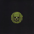 Bright Red EP (Mannequin records)