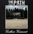 Godless Vermont