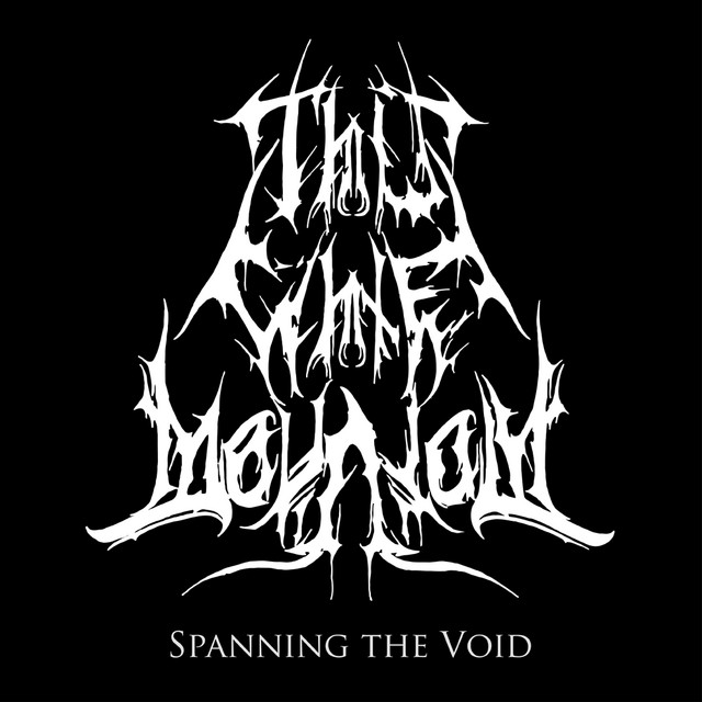 Spanning The Void