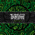 Green Session