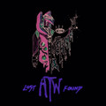 Lost And Found EP