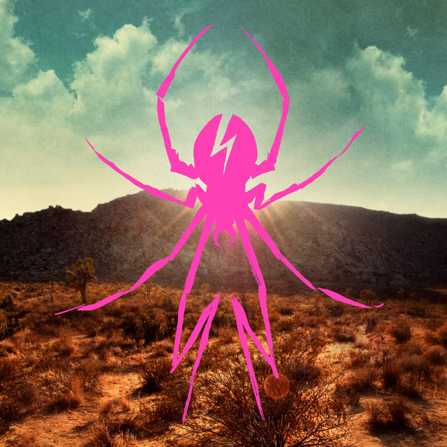 Common People (Recorded For BBC Radio 1)