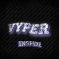 Inspire (EP)
