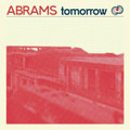 Tomorrow